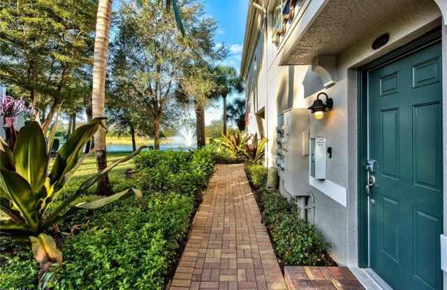 23430 Alamanda Dr unit: 201