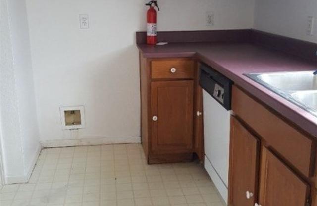 2924 Saint Joseph Street unit: B