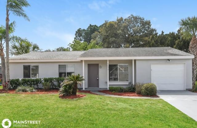 6653 Stardust Avenue