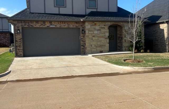 4620 Enclave Circle