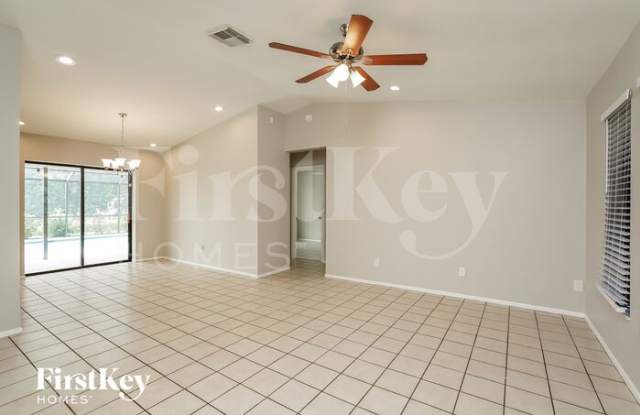 3721 Southwest 6th Avenue