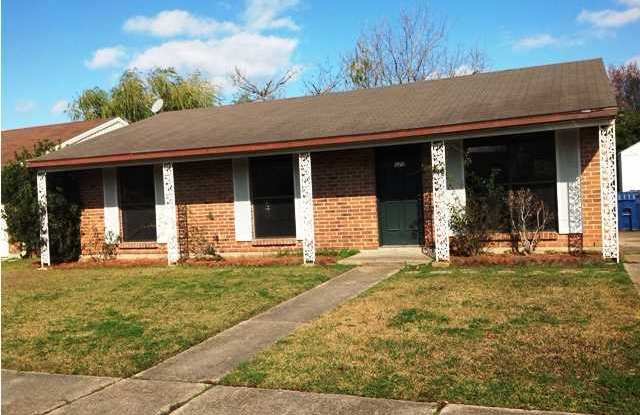 122 Pamela Drive