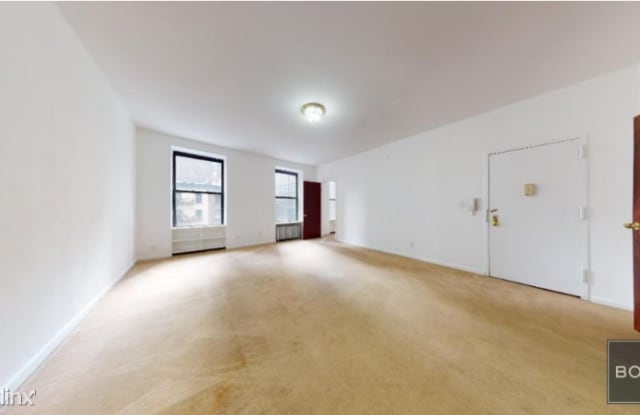 933 EIGHTH AVE 3 - 933 8th Ave, New York City, NY 10019