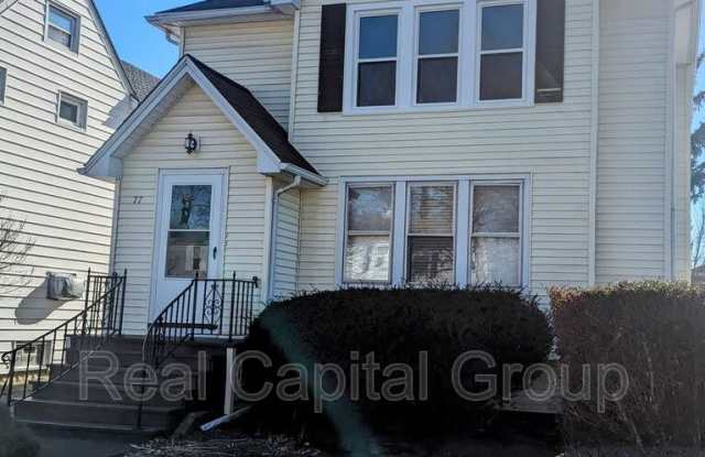 77 Knox Ave-