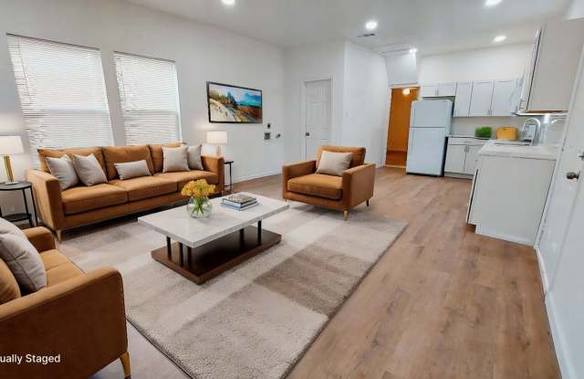 2123 Langford