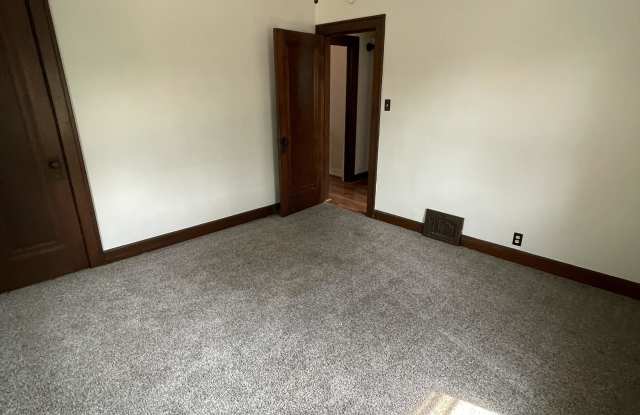1153 West Monroe Street - 2