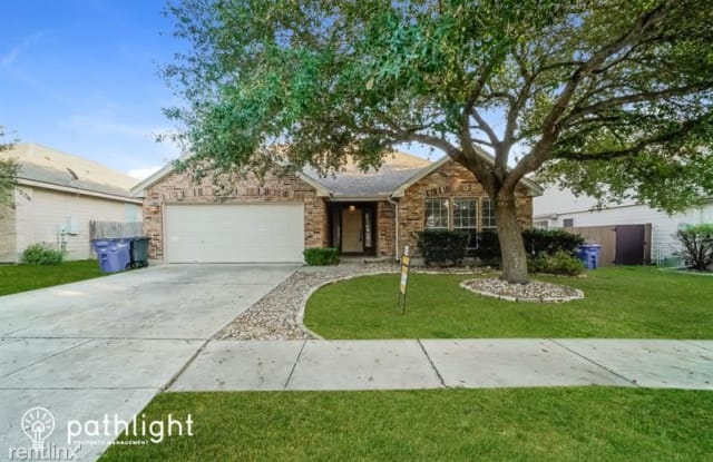 227 Rock Springs Drive - 227 Rock Springs Drive, New Braunfels, TX 78130