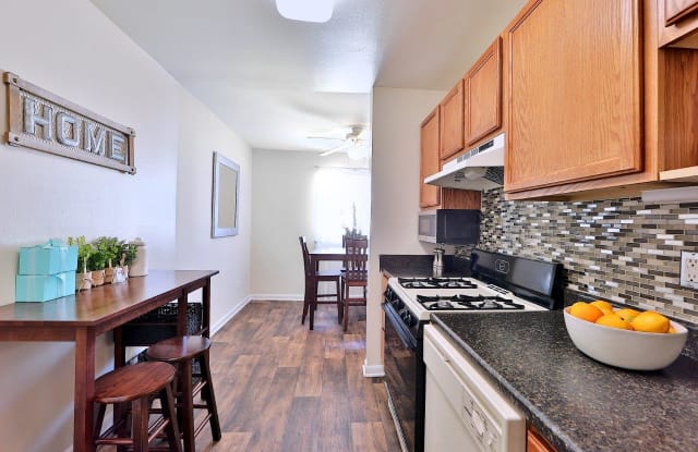 Cedar Creek Glen Burnie Md Apartments For Rent Cedar Creek Glen Burnie Md Apartments For Rent