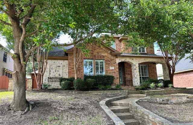 2305 Falls View Drive - 2305 Falls View Drive, Rockwall, TX 75087