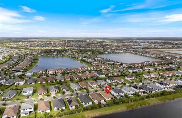 Photo of 4925 Gambero