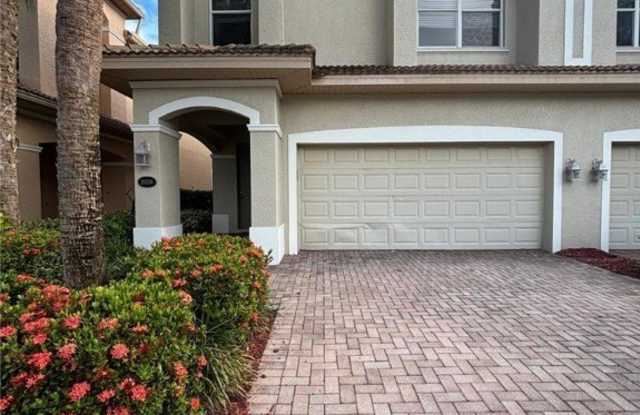 Photo of 20238 Larino Loop