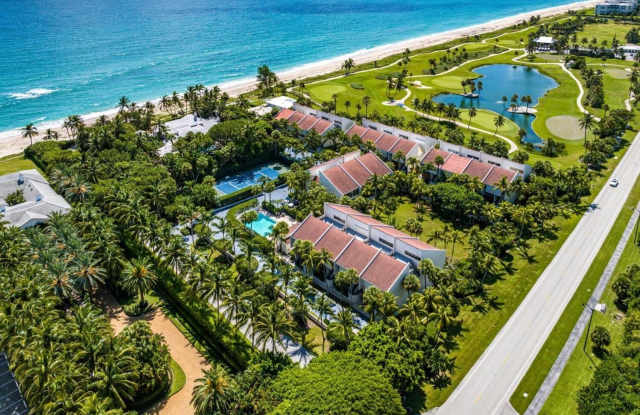 Photo of 2335 S Ocean Boulevard