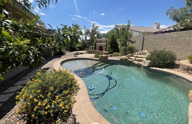 Photo of 3506 S SOBOBA Street