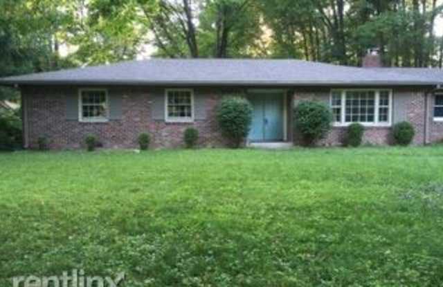 10904 Jordan Rd