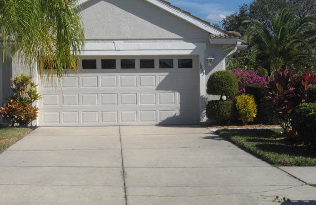 1853 San Silvestro Dr - 1853 San Silvestro Drive, Sarasota County, FL 34285