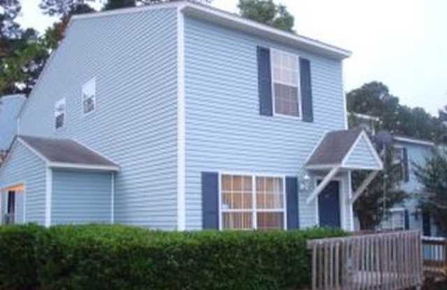 Photo of 2177 Timberwood CIr - AVAILABLE AUGUST 2026