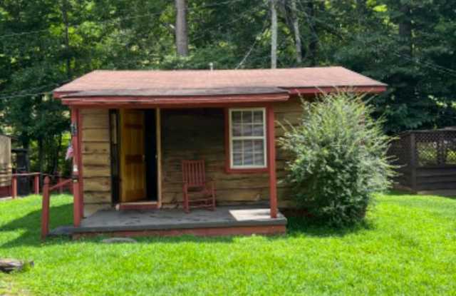 94 Crider Circle