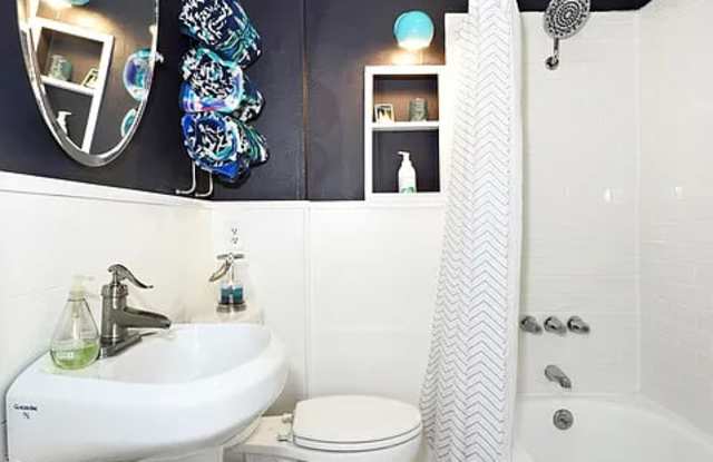 3844 Goldwyn Terrace