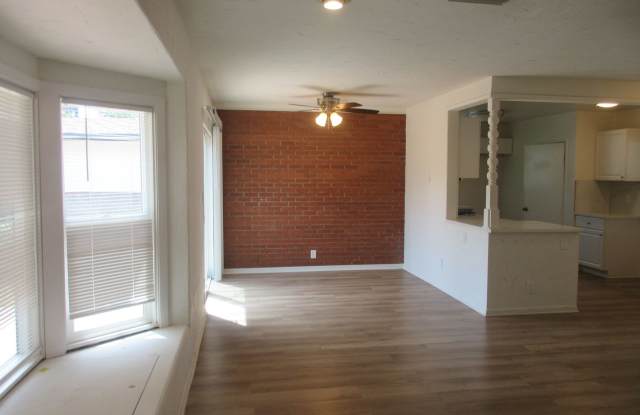 Reduced price on this lovely 3 bedroom Lake Balboa home on McLennan Avenue