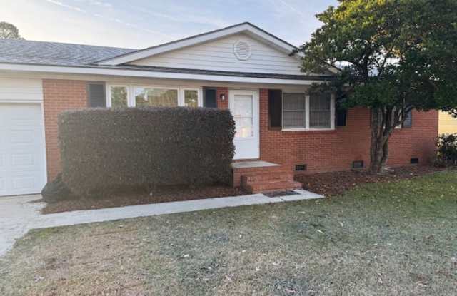 Photo of 303 Tall Pine Road