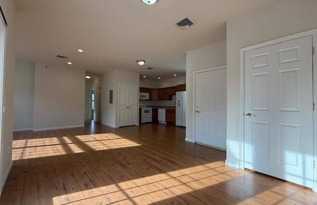 5 COREY Road unit: # 11