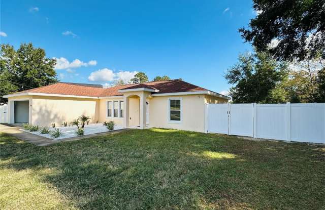 Photo of 156 PECAN DRIVE