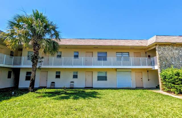 Photo of 2301 Southeast 4th Street - 1# 11