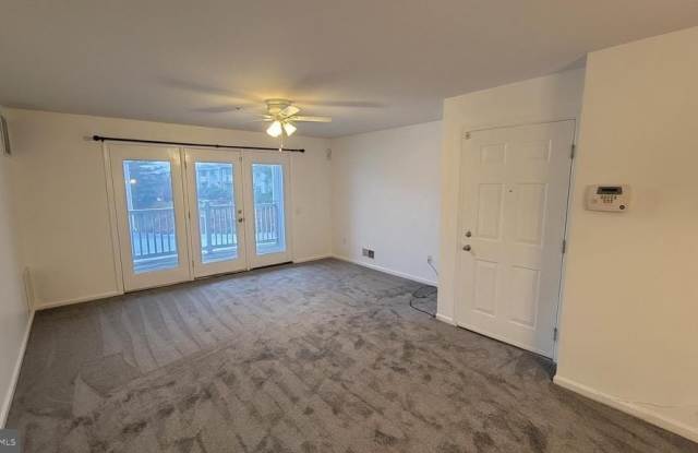 1402 WATERS EDGE DRIVE