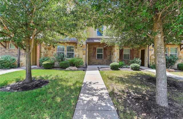 3120 Cullen Trail