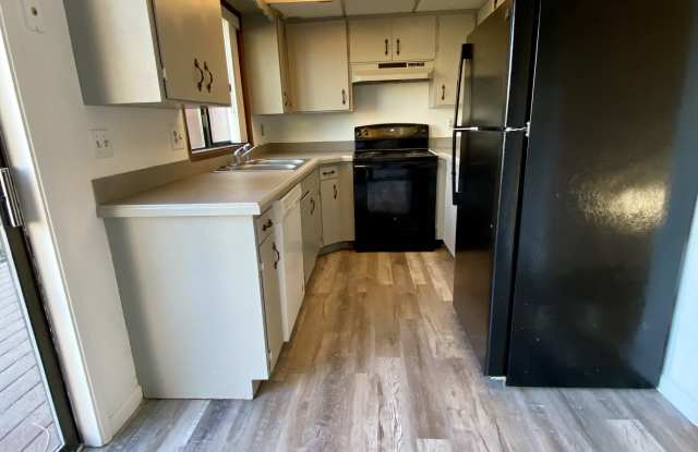 258 North East Damson Place