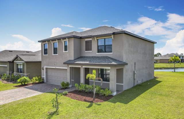 Photo of 870 Remington Green Drive Southeast