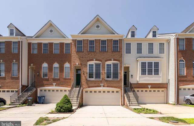 25332 WHIPPOORWILL TER