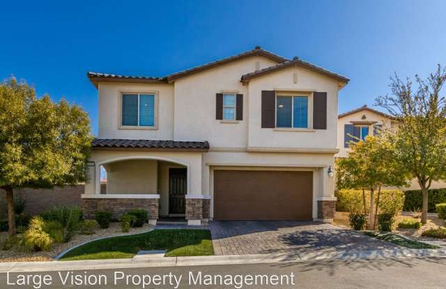 12266 Kings Eagle Street,