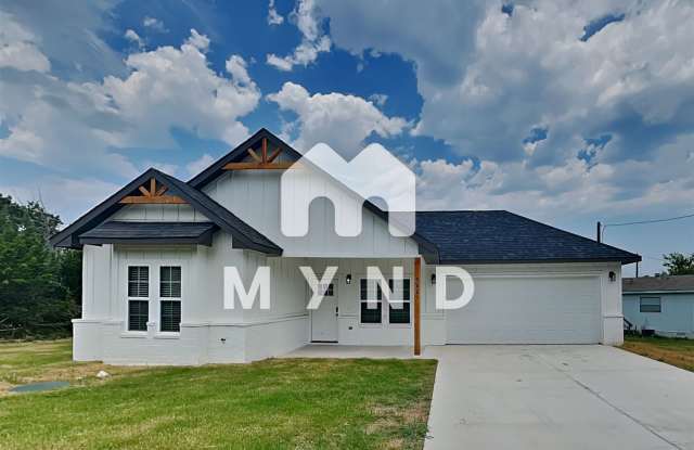 5621 Van Horn Dr