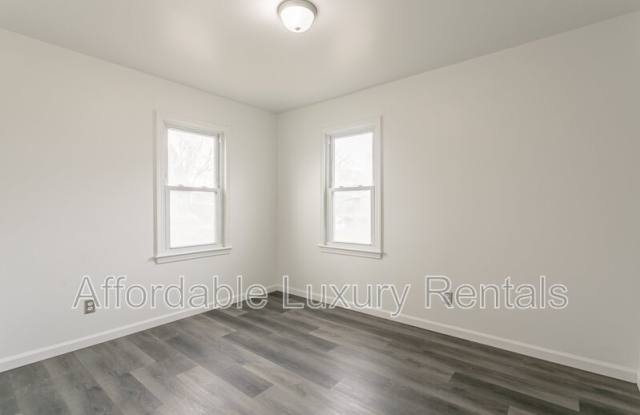 2868 Brighton Henrietta Towline Rd