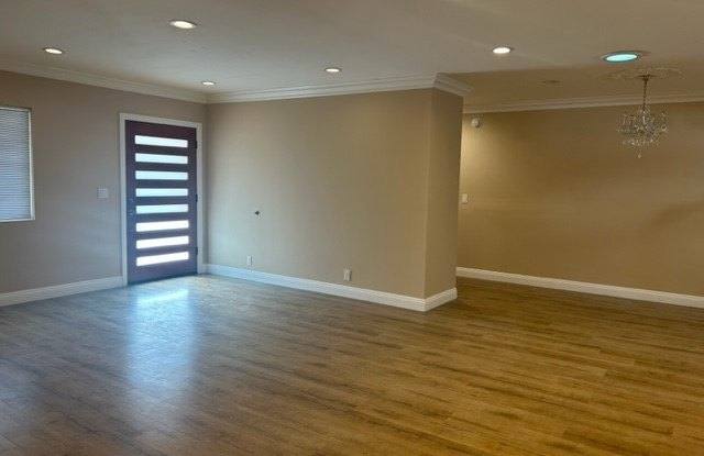 Photo of 17257 WELBY WAY