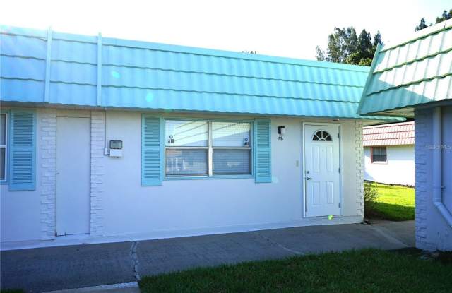 1802 BEDFORD LANE
