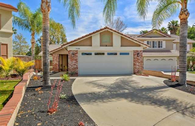 19288 White Dove Lane
