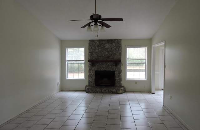 215 Grand Prix Drive