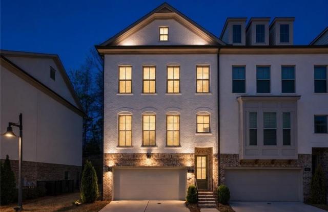 413 Bishop Lane