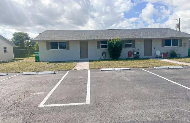 Photo of 3962 Park Lane