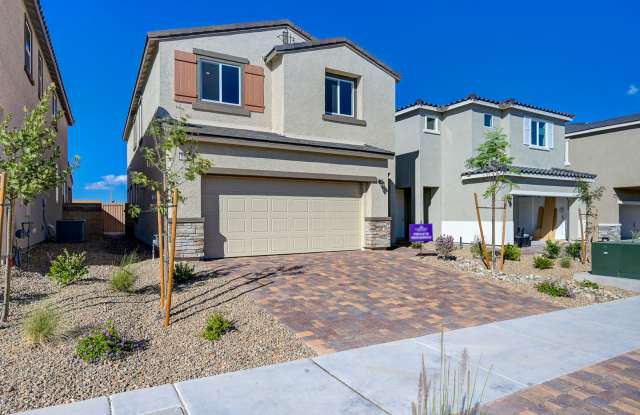 8484 West Agate Avenue