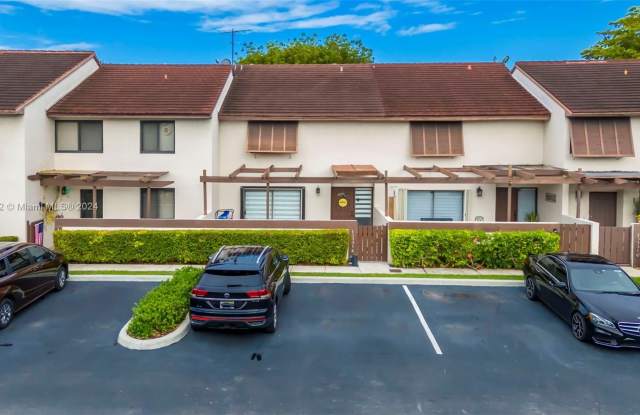 13331 SW 88th Ter