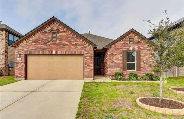 Photo of 7928 Bassano