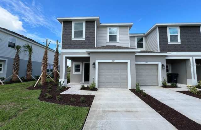 Photo of 3794 SEPIA STREET