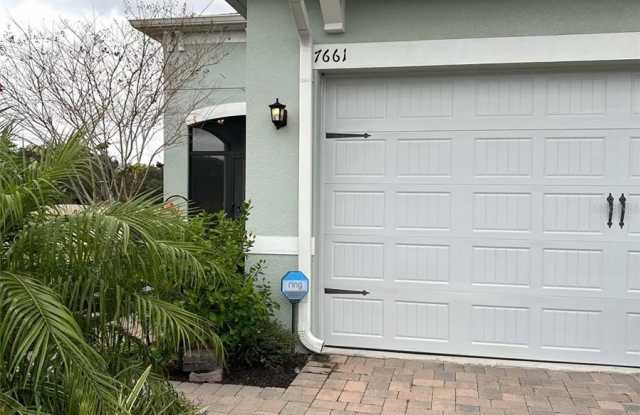 7661 SAND PIERRE COURT