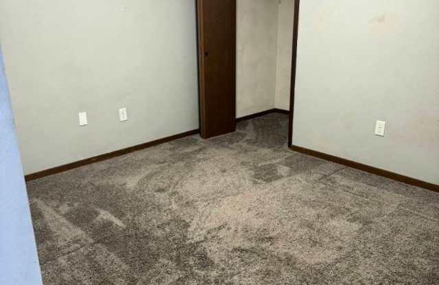 400 3rd Ave SW - Unit 3