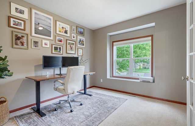 11193 68th Street Northeast