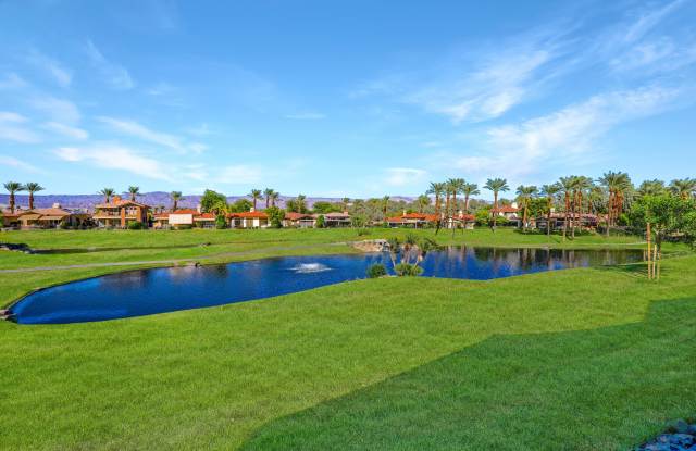 Photo of 496 Desert Holly Drive