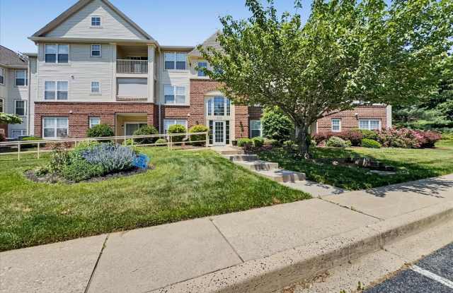 300-A TALL PINES Court